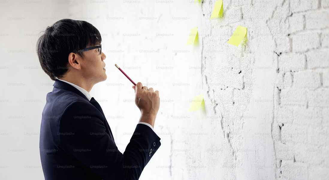 Parent and child relationship