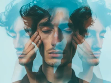 What is Bipolar Disorder?