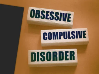 What is OCD?