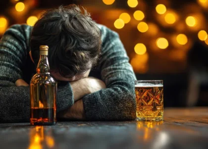 Understanding the Risks of Holding Back Your Emotions