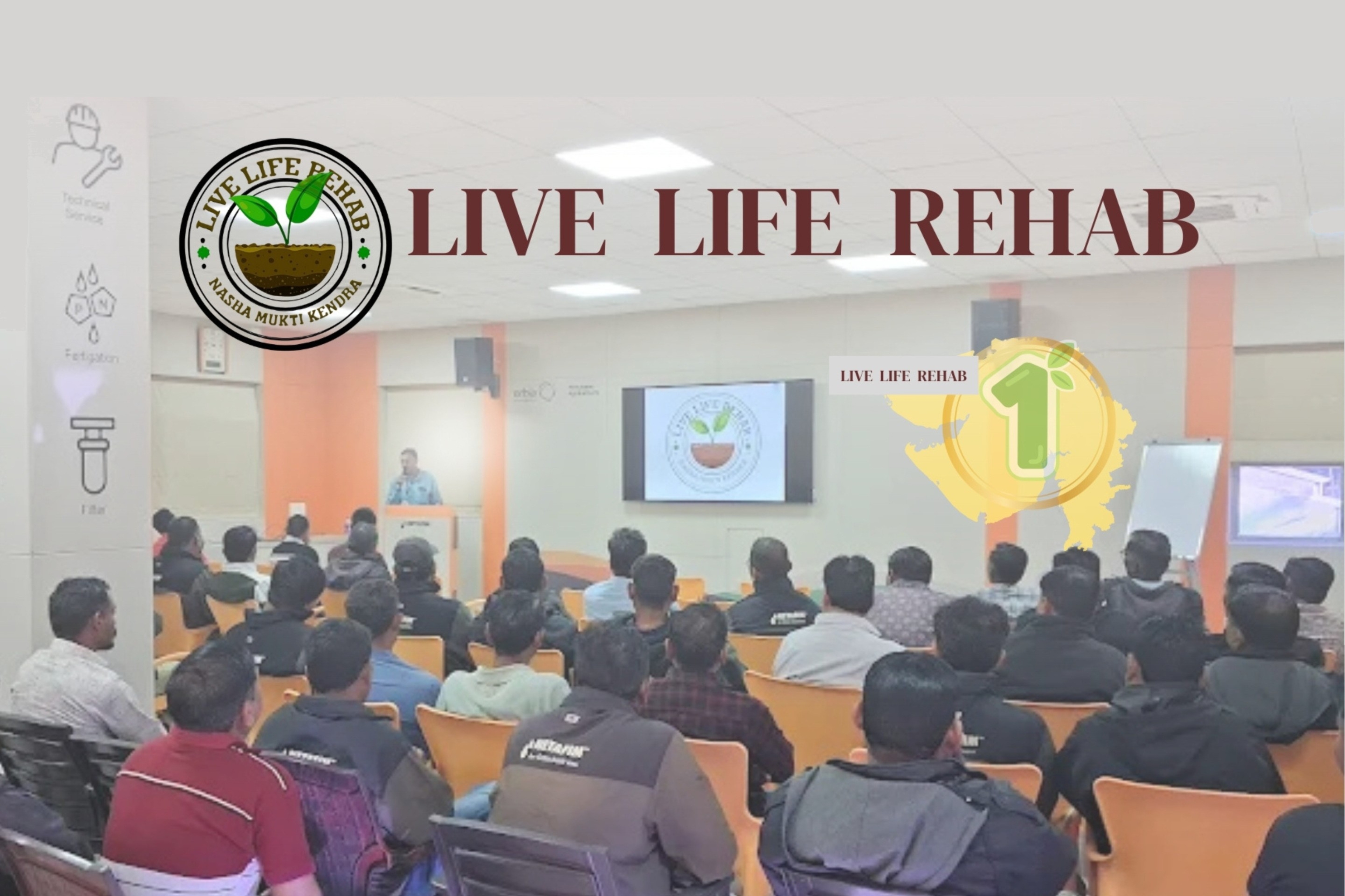 Understanding the Risks of Holding Back Your Emotions